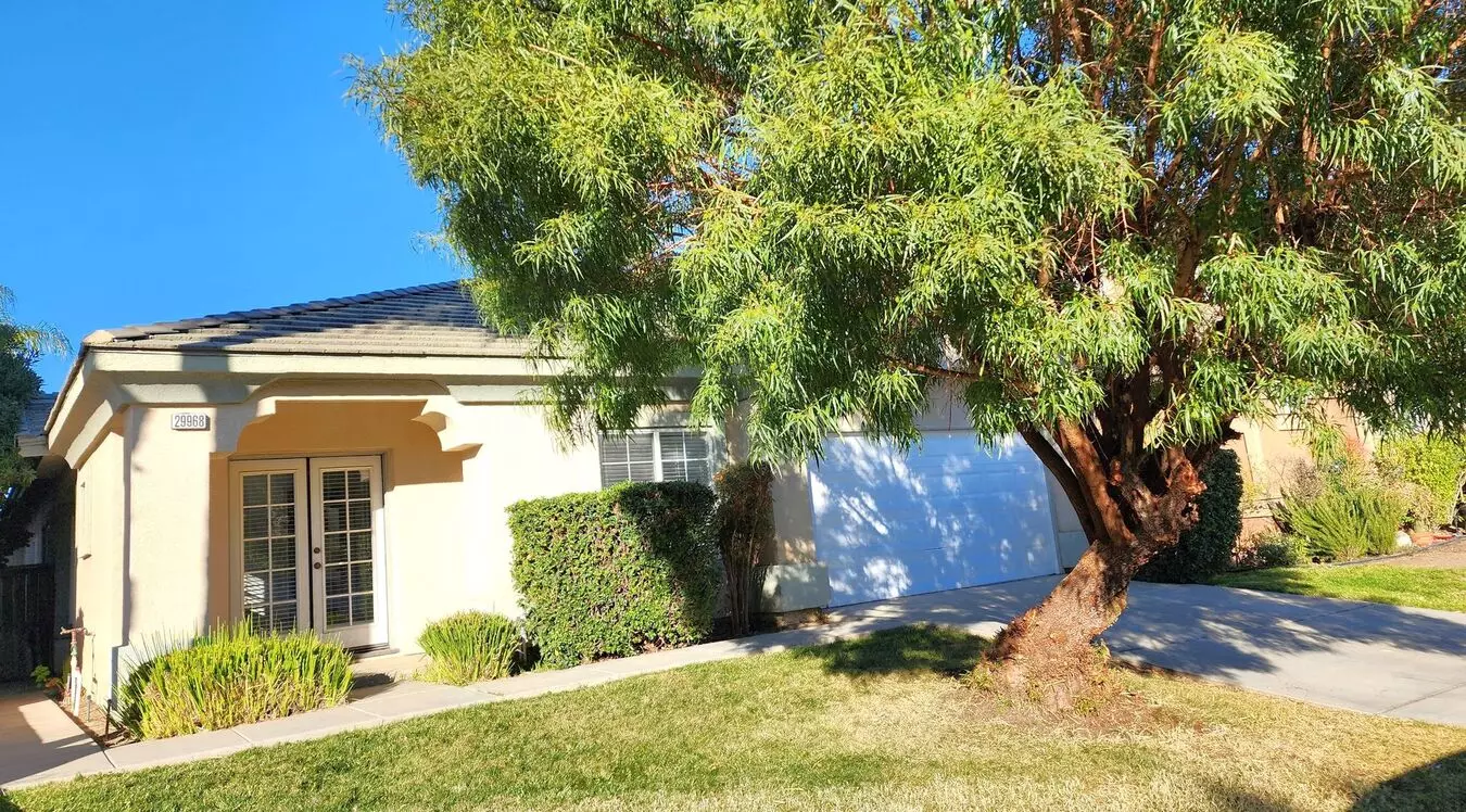 $500 Off 1st & 2nd Month$ 4bd, 2ba Murrieta Home House for rent in Murrieta, CA