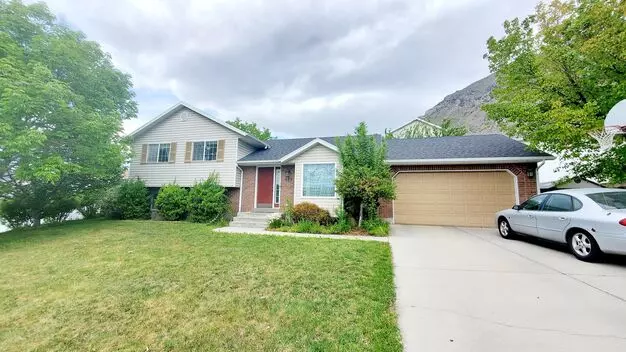 459 E 900 N Apartment for rent in Springville, UT