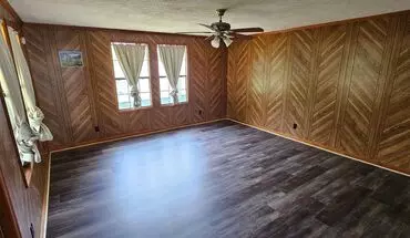 4 of 31 Larger Than It Appears House for rent in Thomaston, GA