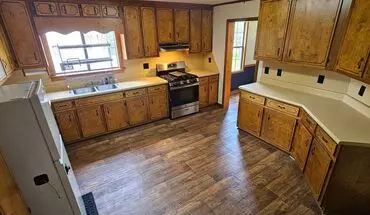5 of 31 Larger Than It Appears House for rent in Thomaston, GA