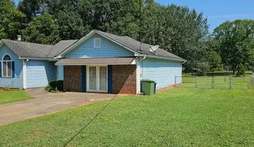 3 of 25 A Spalding Special House for rent in Griffin, GA