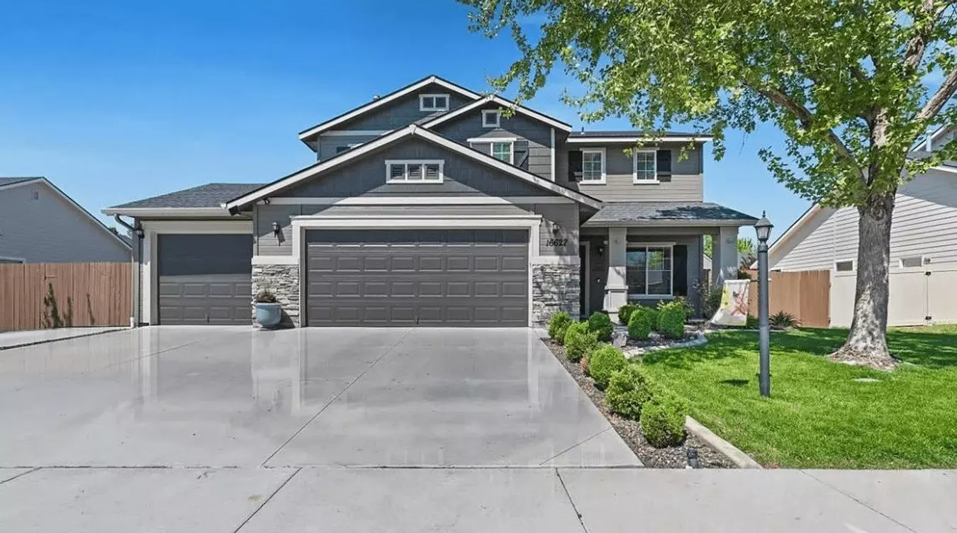 This Home Has It All! House for rent in Nampa, ID