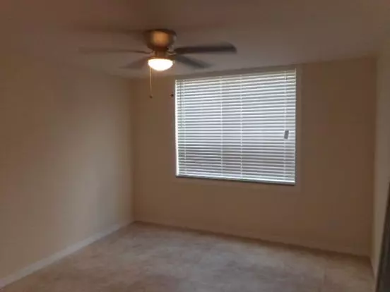 1st Floor Unit Overlooking The Preserve- 2/2 Condo In The Enclave Apartment for rent in Naples, FL