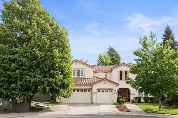 Beautiful Natomas Park Corner Lot! Apartment for rent in Sacramento, CA