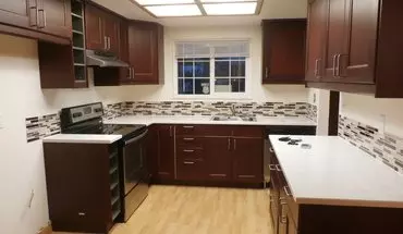 3 of 5 Adorable 4/2 With Great Backyard. Gardener Included!!!! Please Read Entire Ad Before Contacting Agent! House for rent in Sacramento, CA