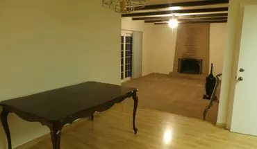 5 of 5 Adorable 4/2 With Great Backyard. Gardener Included!!!! Please Read Entire Ad Before Contacting Agent! House for rent in Sacramento, CA