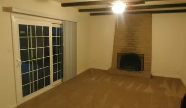 4 of 5 Adorable 4/2 With Great Backyard. Gardener Included!!!! Please Read Entire Ad Before Contacting Agent! House for rent in Sacramento, CA