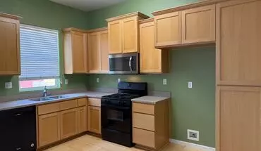 2 of 18 Adorable 4/3 Tri-level Home - Rancho! Please Read Entire Ad For Viewings! House for rent in Rancho Cordova, CA