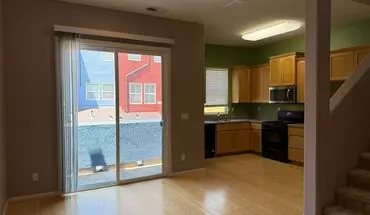 3 of 18 Adorable 4/3 Tri-level Home - Rancho! Please Read Entire Ad For Viewings! House for rent in Rancho Cordova, CA
