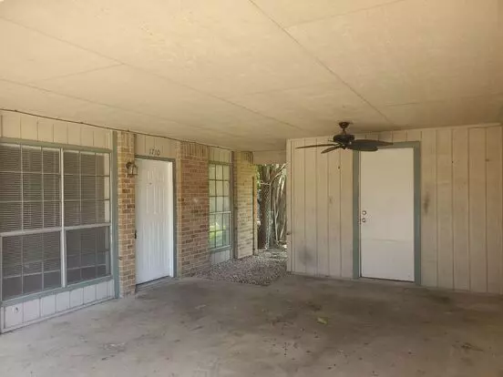 1708.1710 Rawhide Loop Apartment for rent in Round Rock, TX