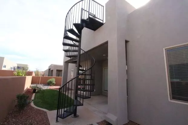 5298 W. 3180 S. Apartment for rent in Hurricane, UT