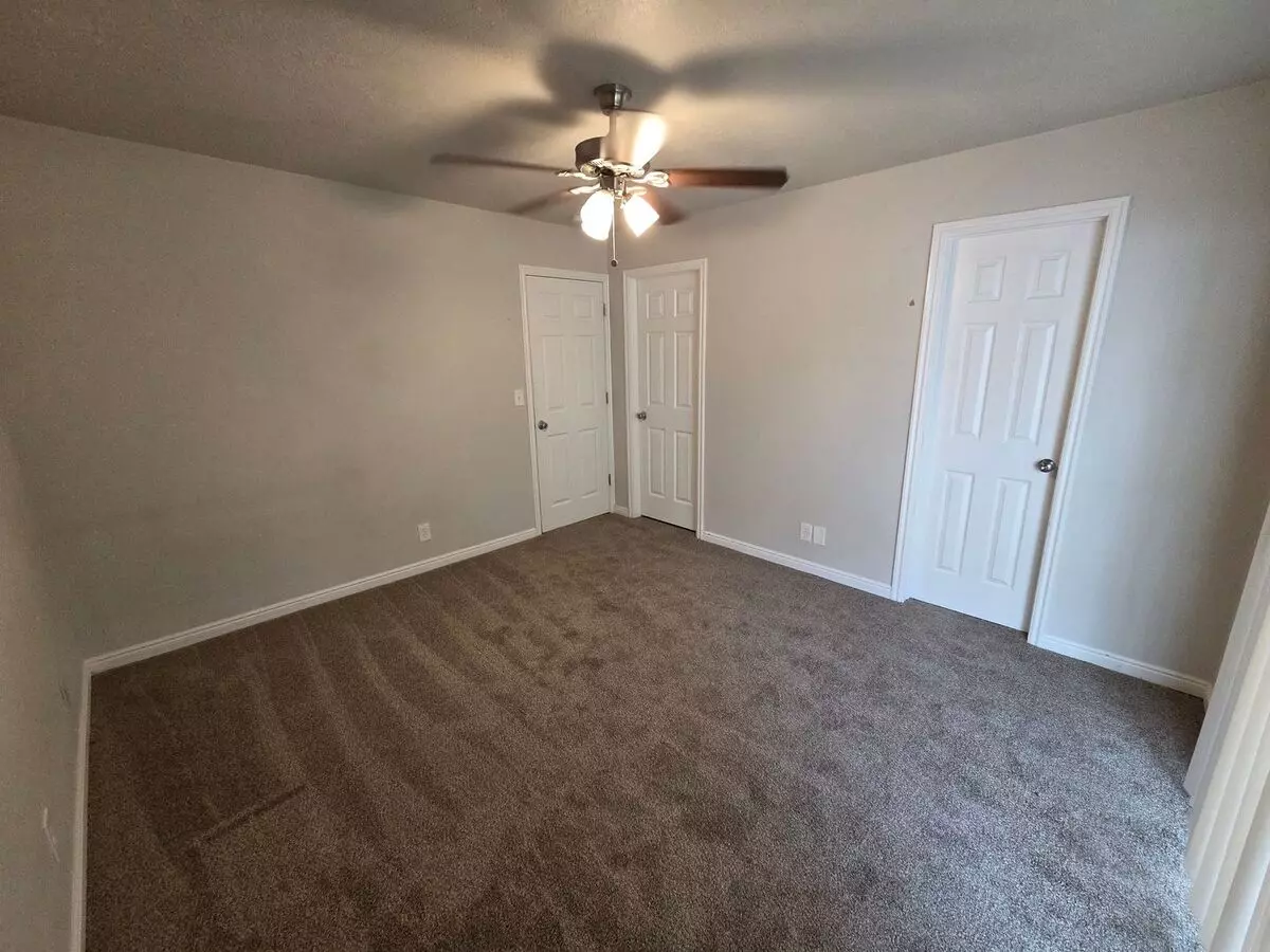 Sgw04 - Stone Mountain Apartment for rent in St George, UT