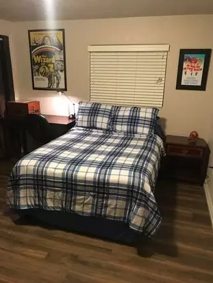 All Utilities Included 2 Bedroom Under $1500 Apartment for rent in Washington, UT