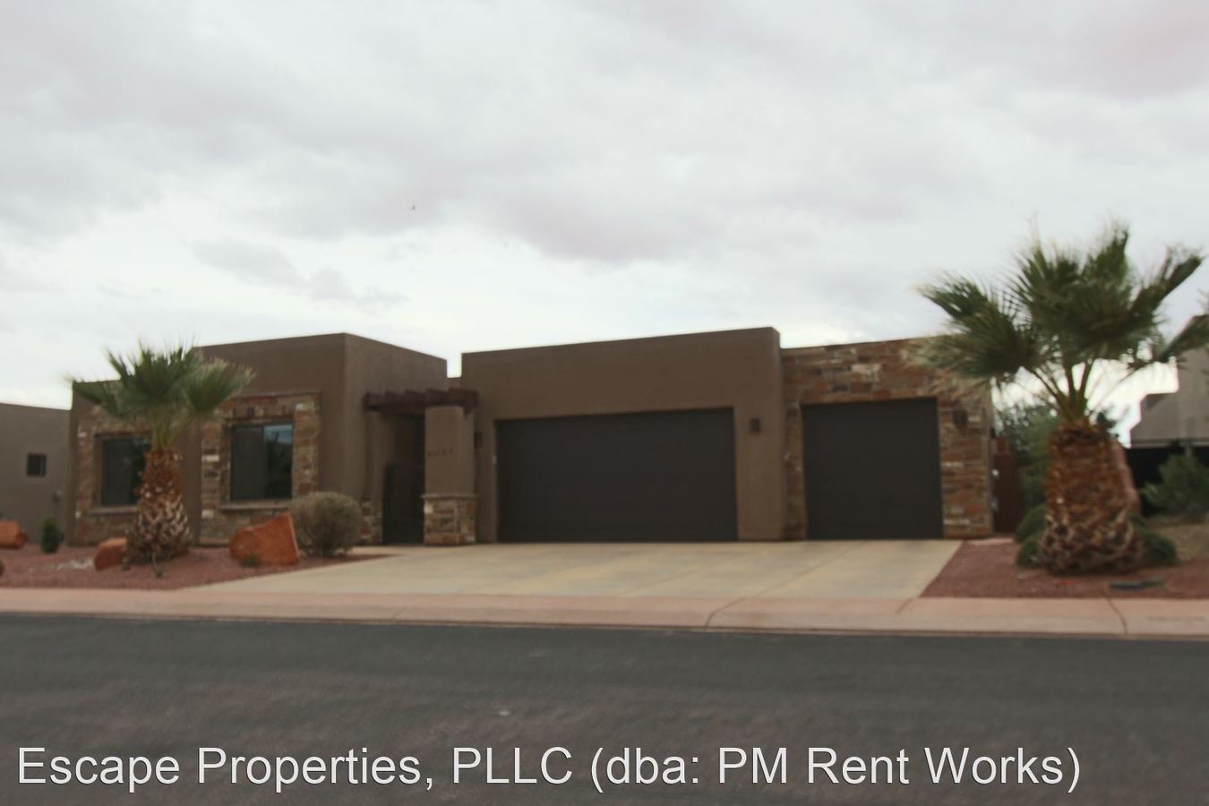 5325 W 3180 St Hurricane, UT House for Rent