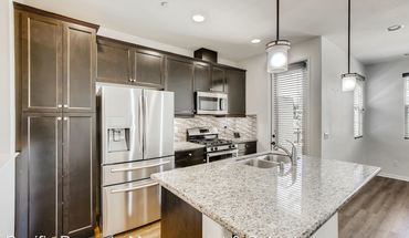 2 of 12 Amazing 2bd/2ba Townhouse With 1 Car Attached Garage - Gated Community - Close To Camp Pendleton! Apartment for rent in Oceanside, CA