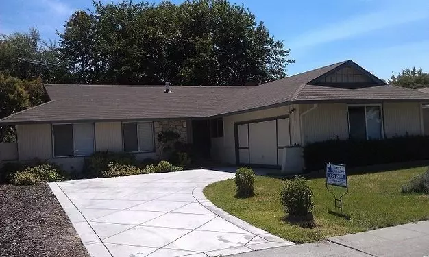 Close To Schools And Shopping Apartment for rent in Livermore, CA