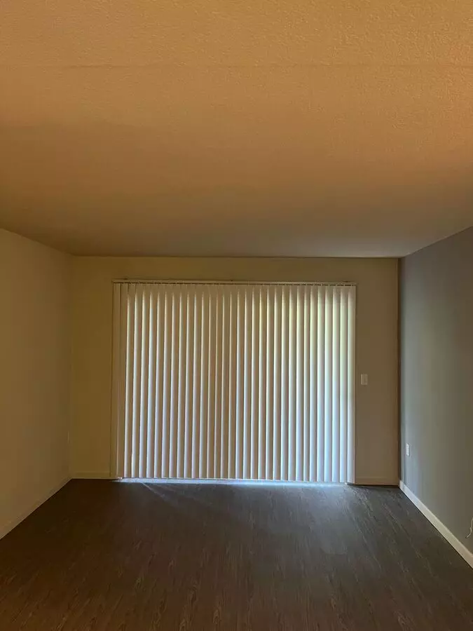 The Oaks At Sunset Phase II Apartment for rent in Rocklin, CA