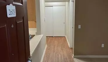 3 of 70 The Oaks At Sunset Phase II Apartment for rent in Rocklin, CA
