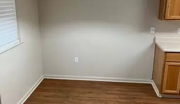5 of 70 The Oaks At Sunset Phase II Apartment for rent in Rocklin, CA