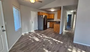 3 of 16 184 186 Ringuette St Apartment for rent in Grants Pass, OR
