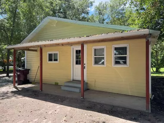 2 Bedroom 1 Bath In Saint Cloud Off 192 And Indiana Apartment for rent in St Cloud, FL
