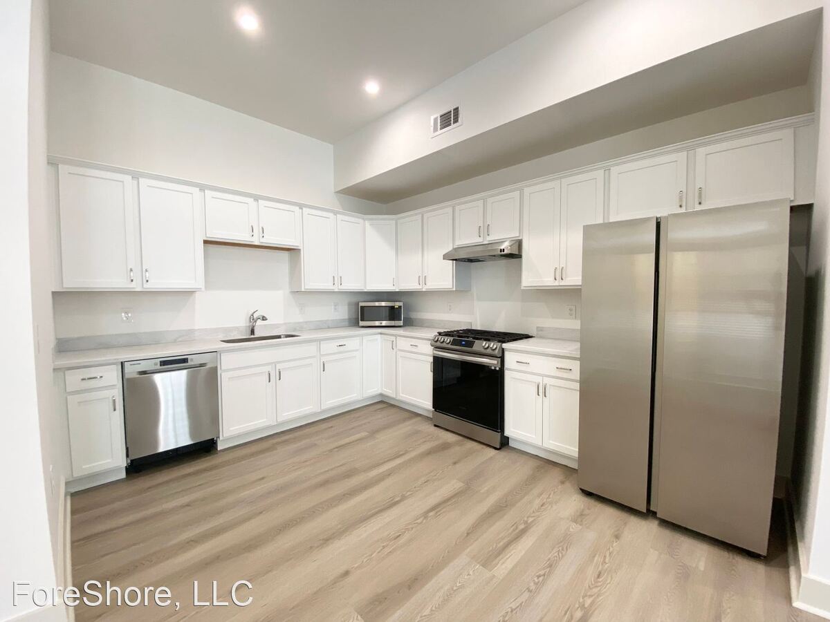 Palmetto Square Building 6 6 Marianna Way Bluffton, SC Apartment for Rent