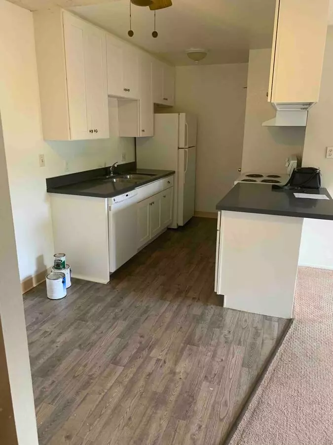 2939 Apartment for rent in Soquel, CA