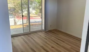 4 of 7 Capitola, Remodeled 1bd. 1ba. Single Level Apartment Apartment for rent in Capitola, CA