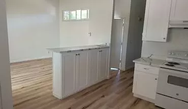 3 of 7 Capitola, Remodeled 1bd. 1ba. Single Level Apartment Apartment for rent in Capitola, CA