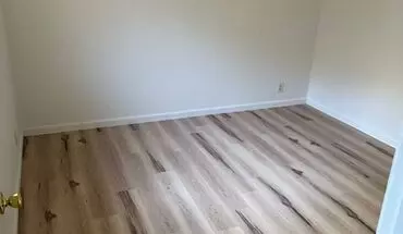 5 of 7 Capitola, Remodeled 1bd. 1ba. Single Level Apartment Apartment for rent in Capitola, CA