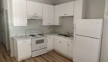 2 of 7 Capitola, Remodeled 1bd. 1ba. Single Level Apartment Apartment for rent in Capitola, CA