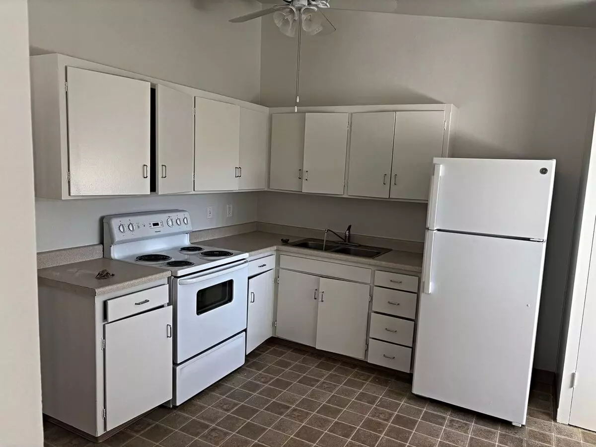 Capitola, Remodeled 1bd. 1ba. Single Level Apartment Apartment for rent in Capitola, CA