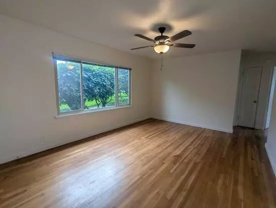 Astoria Apartments Apartment for rent in Portland, OR Astoria Apartments Apartment for rent in Portland, OR