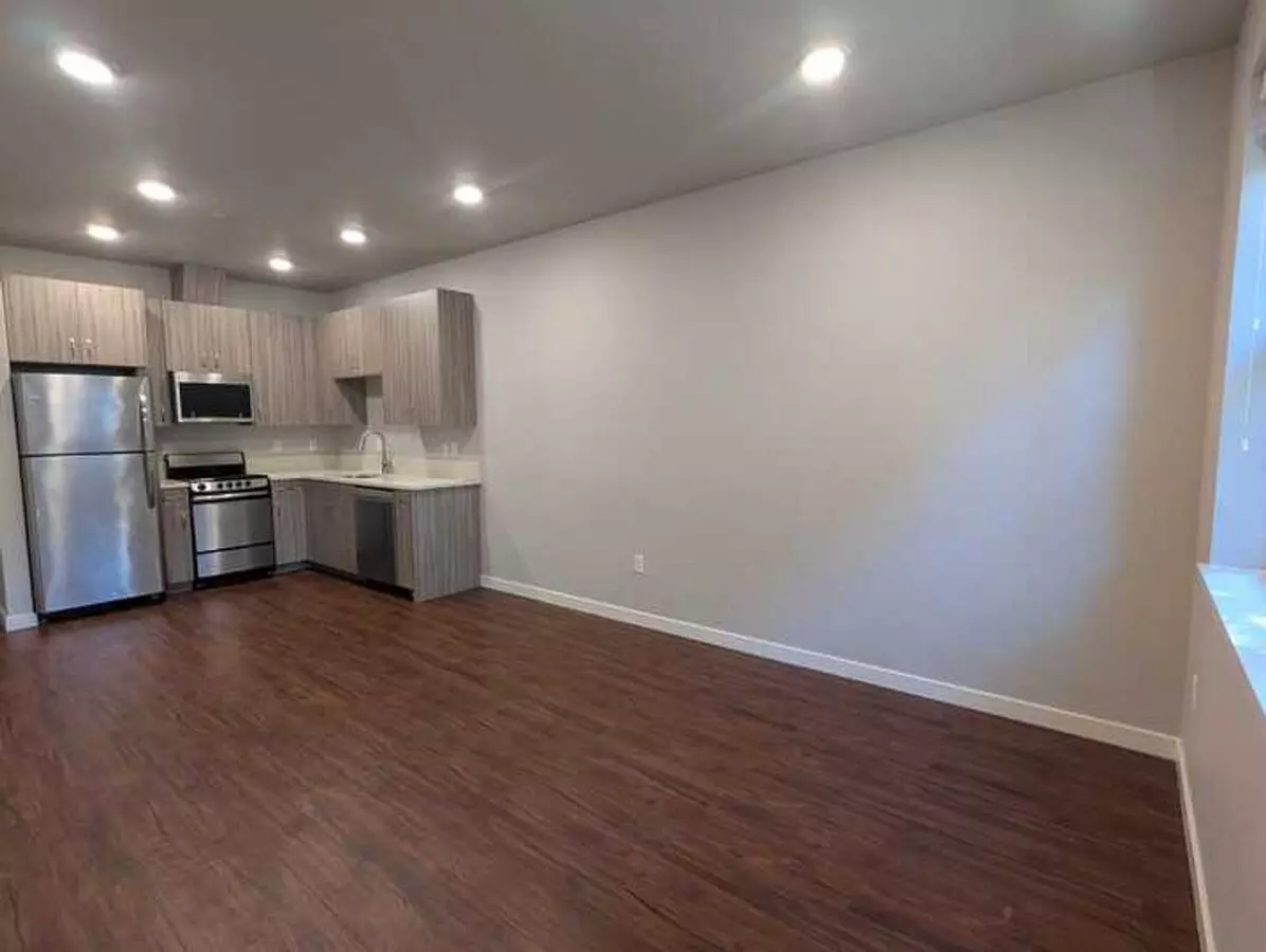 Alberta Crossing Apartment for rent in Portland, OR
