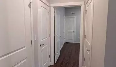 4 of 8 Alberta Crossing Apartment for rent in Portland, OR