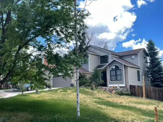 Spectacularly Huge 6bd Home With Panoramic Mountain Views Apartment for rent in Colorado Springs, CO Spectacularly Huge 6bd Home With Panoramic Mountain Views Apartment for rent in Colorado Springs, CO