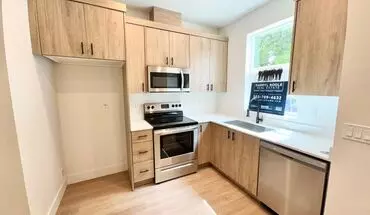2 of 24 Two Weeks Free Rent! Move-in Special! Brand New 2bd/2.5b End-unit Townhouse - Apartment for rent in Portland, OR