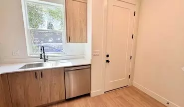 3 of 24 Two Weeks Free Rent! Move-in Special! Brand New 2bd/2.5b End-unit Townhouse - Apartment for rent in Portland, OR