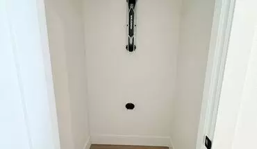 5 of 24 Two Weeks Free Rent! Move-in Special! Brand New 2bd/2.5b End-unit Townhouse - Apartment for rent in Portland, OR