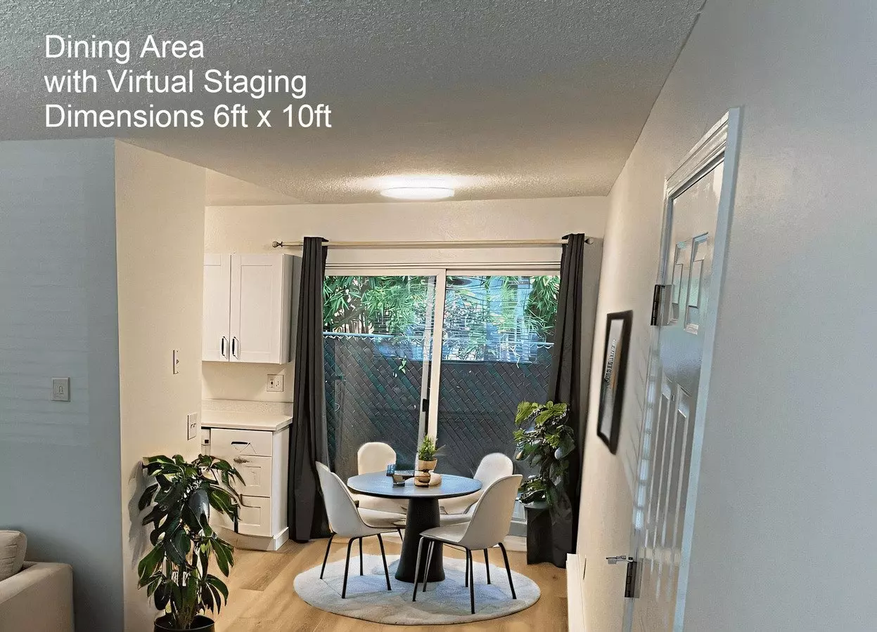 N0574 Apartment for rent in Portland, OR