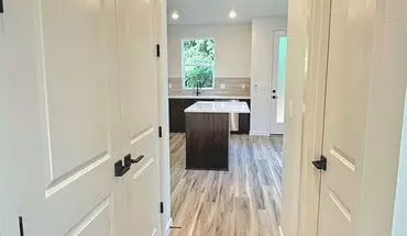 3 of 45 L0628 - 2 Apartment for rent in Portland, OR