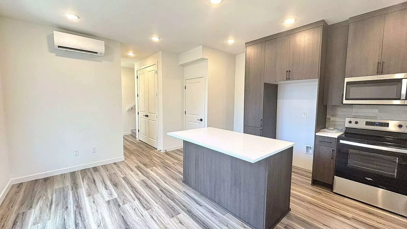 L0628 - 2 Apartment for rent in Portland, OR