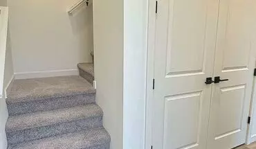 4 of 45 L0628 - 2 Apartment for rent in Portland, OR
