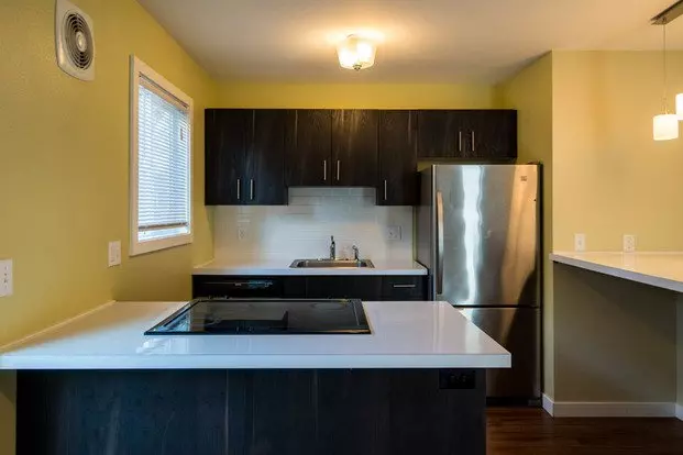N0091 Apartment for rent in Portland, OR