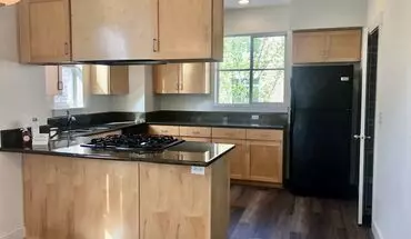 5 of 36 N0031 - Gables On Stark Apartment for rent in Portland, OR