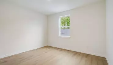 3 of 33 North Tabor 1bd/1bath W/ Washer/dryer & A/c Apartment for rent in Portland, OR