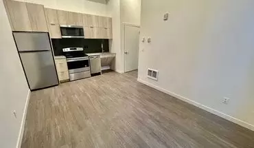 2 of 25 N0505 - Nella Lofts Apartment for rent in Portland, OR