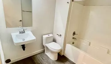 5 of 25 N0505 - Nella Lofts Apartment for rent in Portland, OR
