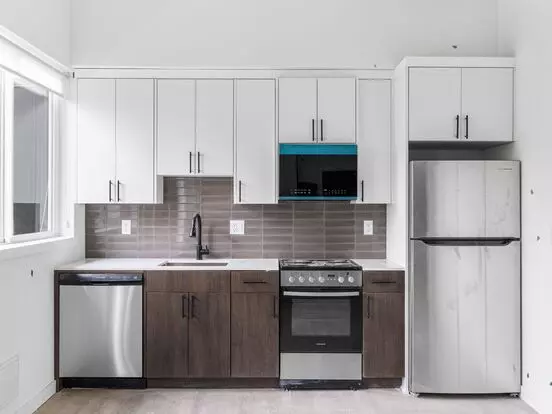 **6 Weeks Free Rent & $1000 Gift Card Concession Upon Move In** | New Construction - Minutes From Downtown Pdx Apartment for rent in Portland, OR **6 Weeks Free Rent & $1000 Gift Card Concession Upon Move In** | New Construction - Minutes From Downtown Pdx Apartment for rent in Portland, OR