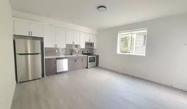 2 of 49 **6 Weeks Free Rent & $1000 Gift Card Concession Upon Move In** | New Construction - Minutes From Downtown Pdx Apartment for rent in Portland, OR